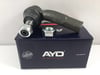 AYD 00250 Rot Başı 1J0422812B uygun fiyat hızlı kargo