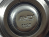 AYD 91 00115 Rot Başı 3A0422811 uygun fiyat hızlı kargo
