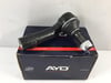 AYD 91 00271 Rot Başı 6X0422812 uygun fiyat hızlı kargo