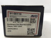 AYD 91 00115 Rot Başı 3A0422811 uygun fiyat hızlı kargo