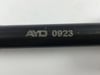 AYD 95 03387 Rot Kolu 1K0423810A uygun fiyat hızlı kargo