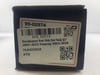 AYD 95 02574 Rot Kolu 7L0422810 uygun fiyat hızlı kargo