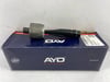 AYD 95 00140 Rot Kolu 4D0422821A uygun fiyat hızlı kargo