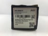 AYD 95 05677 Rot Kolu 6R0423810A uygun fiyat hızlı kargo