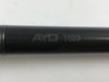 AYD 95 02574 Rot Kolu 7L0422810 uygun fiyat hızlı kargo