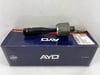 AYD 95 00140 Rot Kolu 4D0422821A uygun fiyat hızlı kargo
