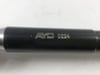 AYD 95 05677 Rot Kolu 6R0423810A uygun fiyat hızlı kargo