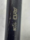 AYD 00229 Rot Kolu 701419810A uygun fiyat hızlı kargo