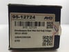 AYD 12724 Rot Mili 1S0423810A uygun fiyat hızlı kargo