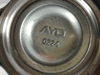 AYD 92 00035 Rotil 7D0407361 uygun fiyat hızlı kargo