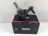 AYD 92 05522 Rotil 3C0407365B uygun fiyat hızlı kargo