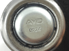AYD 92 00892 Rotil 6Q0407365M uygun fiyat hızlı kargo