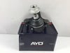 AYD 92 11116 Rotil 5Q0407366A uygun fiyat hızlı kargo