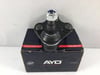 AYD 92 09068 Rotil 6R0407365 uygun fiyat hızlı kargo
