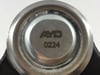AYD 92 09069 Rotil 6R0407366 uygun fiyat hızlı kargo