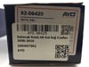 AYD 92 08429 Rotil 2E0407361 uygun fiyat hızlı kargo
