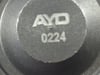 AYD 92 08429 Rotil 2E0407361 uygun fiyat hızlı kargo