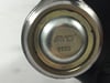 AYD 92 11116 Rotil 5Q0407366A uygun fiyat hızlı kargo