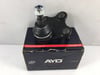 AYD 92 09068 Rotil 6R0407365 uygun fiyat hızlı kargo