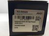 AYD 92 05523 Rotil 3C0407366B uygun fiyat hızlı kargo