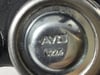 AYD 92 05522 Rotil 3C0407365B uygun fiyat hızlı kargo