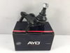 AYD 92 09069 Rotil 6R0407366 uygun fiyat hızlı kargo