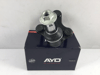 AYD 92 05523 Rotil 3C0407366B uygun fiyat hızlı kargo