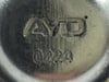 AYD 92 11115 Rotil 5Q0407365A uygun fiyat hızlı kargo