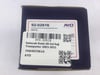 AYD 92 02616 Rotil 7H0407361A uygun fiyat hızlı kargo