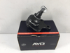 AYD 92 00891 Rotil 6Q0407366M uygun fiyat hızlı kargo