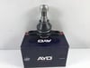 AYD 92 00035 Rotil 7D0407361 uygun fiyat hızlı kargo