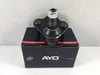 AYD 92 09069 Rotil 6R0407366 uygun fiyat hızlı kargo