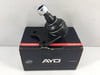 AYD 92 00891 Rotil 6Q0407366M uygun fiyat hızlı kargo