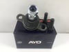 AYD 92 02616 Rotil 7H0407361A uygun fiyat hızlı kargo