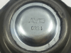 AYD 92 02616 Rotil 7H0407361A uygun fiyat hızlı kargo