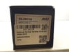AYD 94 08318 Salıncak 8K0407506A uygun fiyat hızlı kargo