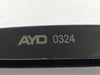 AYD 88 05067 Salıncak 1K0501529J uygun fiyat hızlı kargo