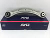 AYD 88 09294 Salıncak 7L0505323A uygun fiyat hızlı kargo