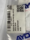 AYD 94 10621 Salıncak 4G0407693F uygun fiyat hızlı kargo