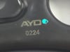 AYD 97 11112 Salıncak 5Q0407151JX uygun fiyat hızlı kargo