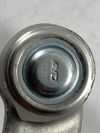 AYD 94 13480 Salıncak 8K0407694Q uygun fiyat hızlı kargo