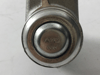 AYD 94 08319 Salıncak 8K0407509A uygun fiyat hızlı kargo