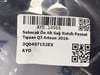 AYD 97 14966 Salıncak 3Q0407152EX uygun fiyat hızlı kargo