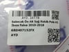 AYD 97 10778 Salıncak 6R0407152FX uygun fiyat hızlı kargo