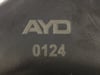 AYD 97 10490 Salıncak 1K0407151BCX uygun fiyat hızlı kargo