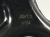 AYD 97 10777 Salıncak 6R0407151FX uygun fiyat hızlı kargo