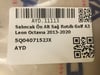 AYD 97 11113 Salıncak 5Q0407152JX uygun fiyat hızlı kargo