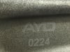 AYD 94 11300 Salıncak 8K0407151F uygun fiyat hızlı kargo