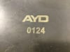 AYD 97 13483 Salıncak 1K0505311AB uygun fiyat hızlı kargo