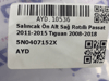 AYD 97 10536 Salıncak 5N0407152X uygun fiyat hızlı kargo